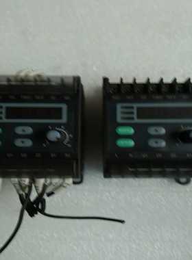 JSCC精研调速器SK200E内置式调速器SK200E可询价