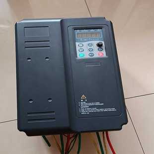 询价变频器18.5V80 18.5拆机下来