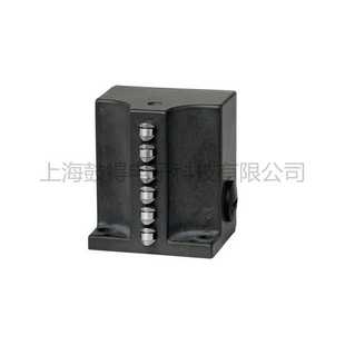 SN04R12 M09g6670德国安士能行程开关可开票EUCHNE 508LE060