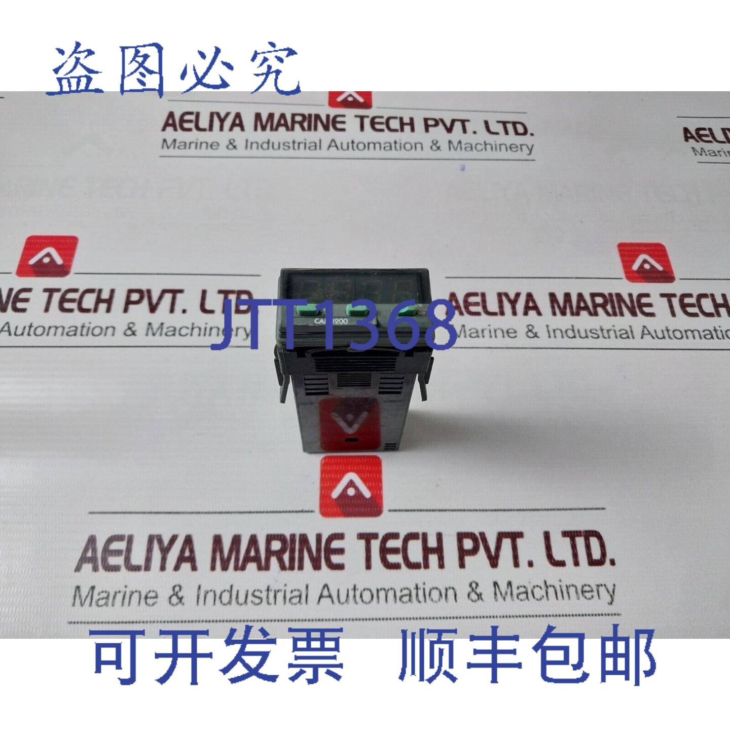 供应Cal Controls Cal3200 温控器 5VDC 10mA