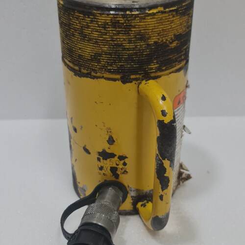 Enerpac RC504 Usage Gnral Hydraulique Cylindre 50 Tonnes 4