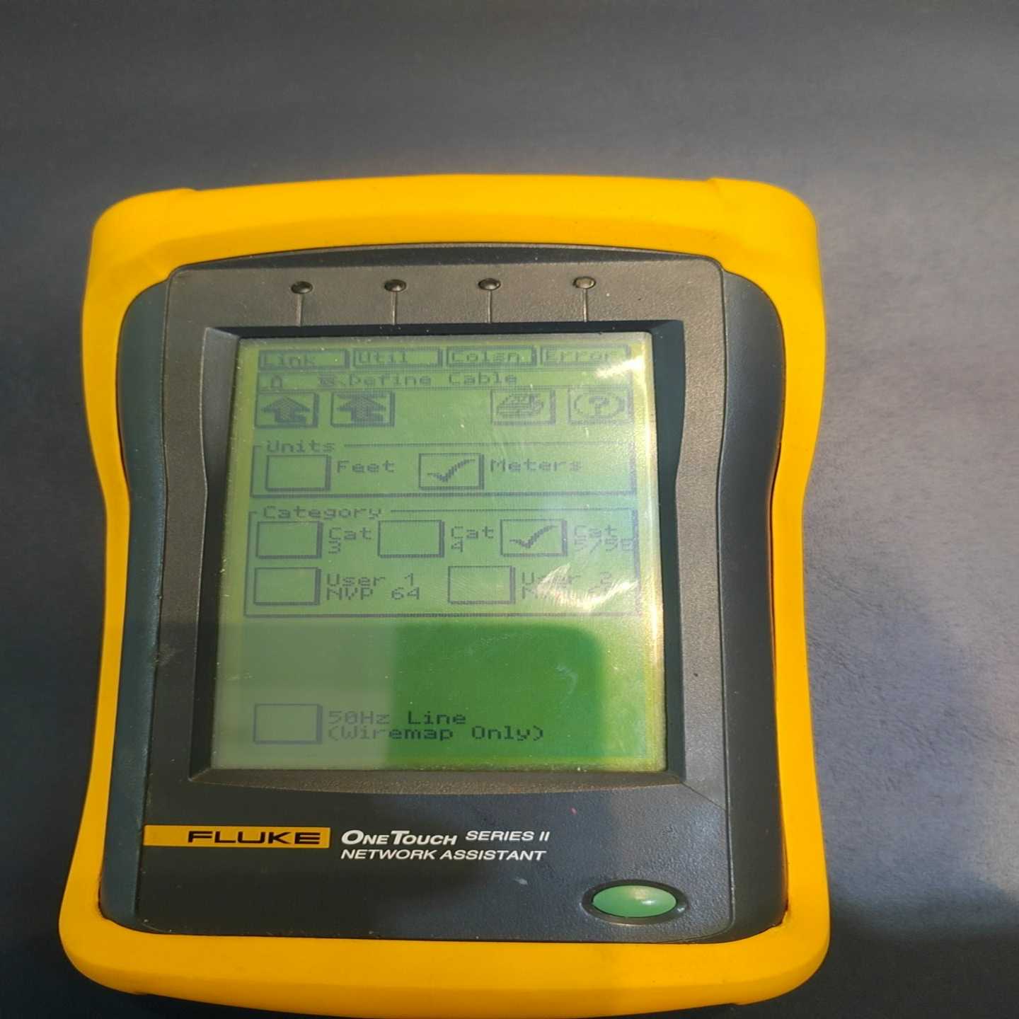 丹尼斯科压力传感器，MDT462F-1/2-5C-15/询价