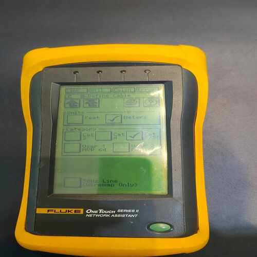 丹尼斯科压力传感器，MDT462F-1/2-5C-15/~询价