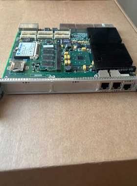 询价~VMICPCI-7806 CPU 模块 1SLOTVMICP