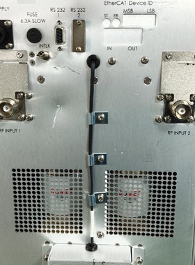 AMAT应用材料射频匹配器CometRFMatch0议价