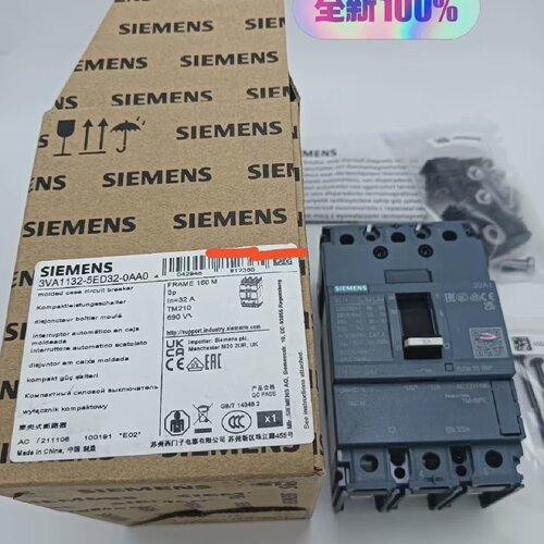 询-3VA11325ED320AA0     1