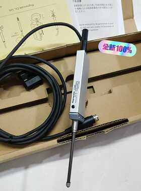 MagnescaIe索尼 DT32N 测量传感器头 全新原装--议价商品