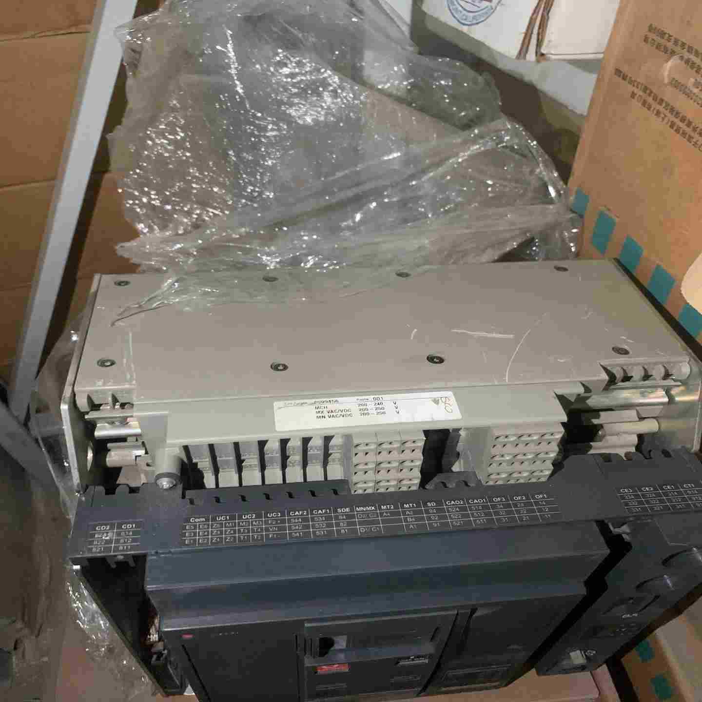 Siemens 3TK2825-1AL20安全继电器3TK2[浩蓉商户]