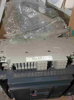 Siemens 3TK2825-1AL20安全继电器3TK2[浩蓉商户]