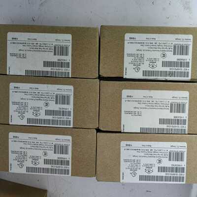 ET200SP基座6ES7193-6BP00-0D适用