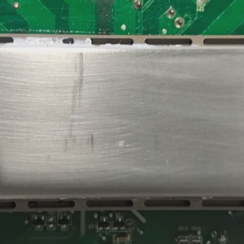 询价-IGBT模块7MBR50UA12050二