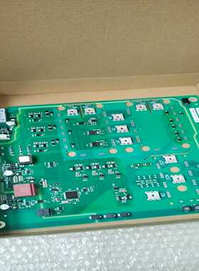 功率板驱动板A5E03894522，PM340/6SL~询价