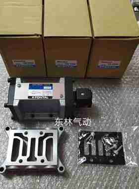 议价-PMS2410-NB-220GPMS2410-NB-D24V原装台湾鸿达电磁阀焊U
