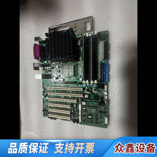 溢价-TOSHIBAASAP12N8C3277P001D.议价