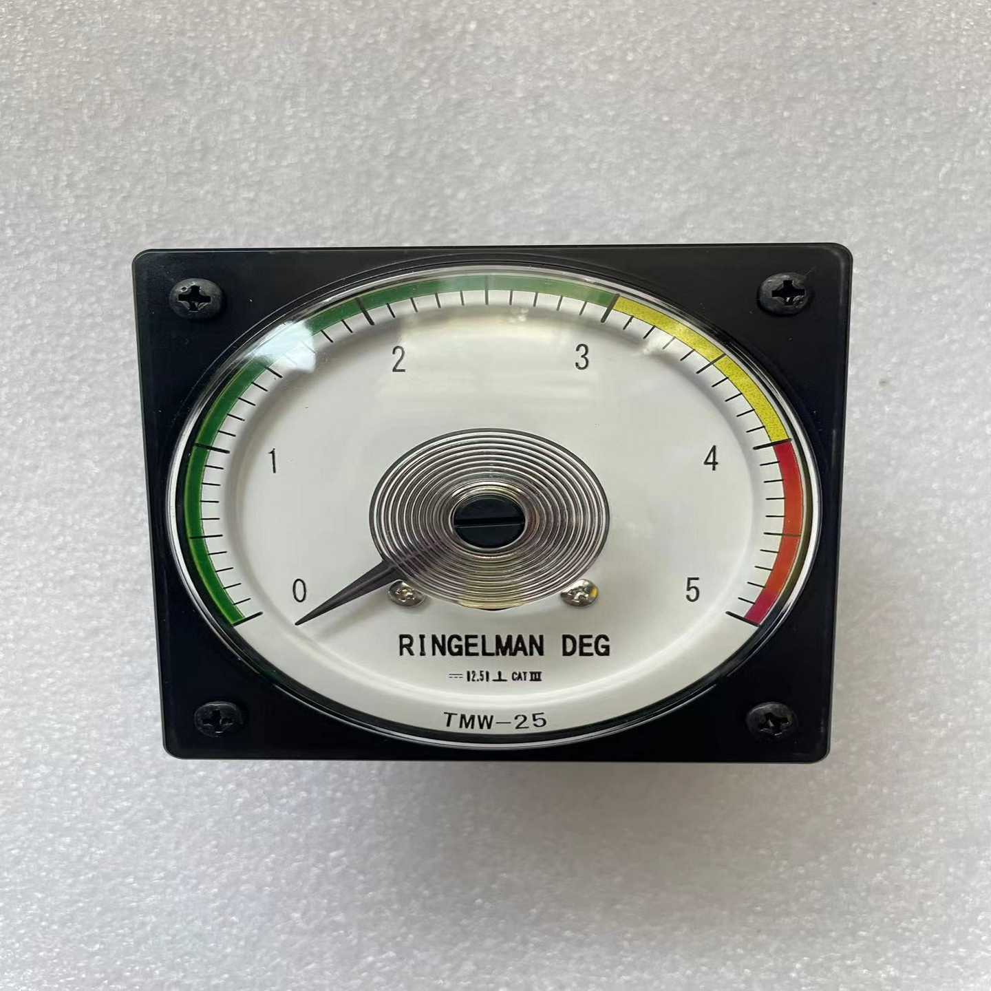 【请询价】TWM-25现货一个包邮议价