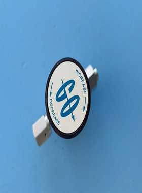 CPR1-108937 0-100 PSIG REGULAT（地坛设备）