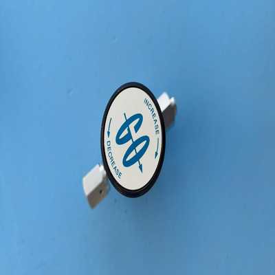 CPR1-108937 0-100 PSIG REGULAT【落红设备】