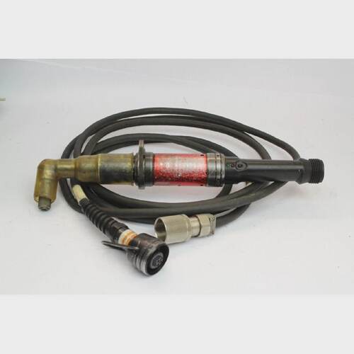 GEORGES RENAULT 6153941380  ERA30J  CVI  cable B908