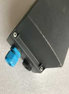 广数60SJTR-M005E（A4Y4X）两个，60SJTR【侨报商行】