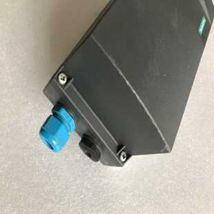 星慕电子 两个 广数60SJTR A4Y4X 60SJTR M005E