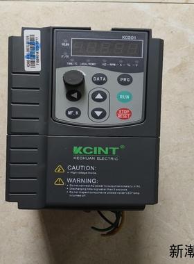 KCINT075KWKC480-B-4T-0007G0议价商品
