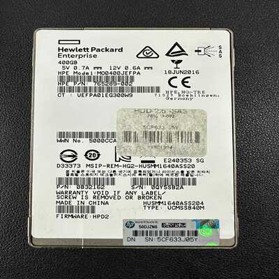 HP765289-002400GBSSDSAS2.-议价