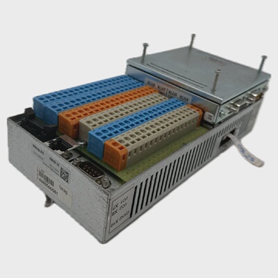 FJ211 PCBasis IO Module Ferag 5.940.544 5940544 Mikrap 10552