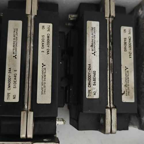 询价CM400DY-24A3个CM600DY-24A3