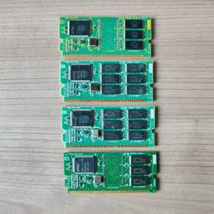 3900 0286 0280 0282 询价 0281 A20B