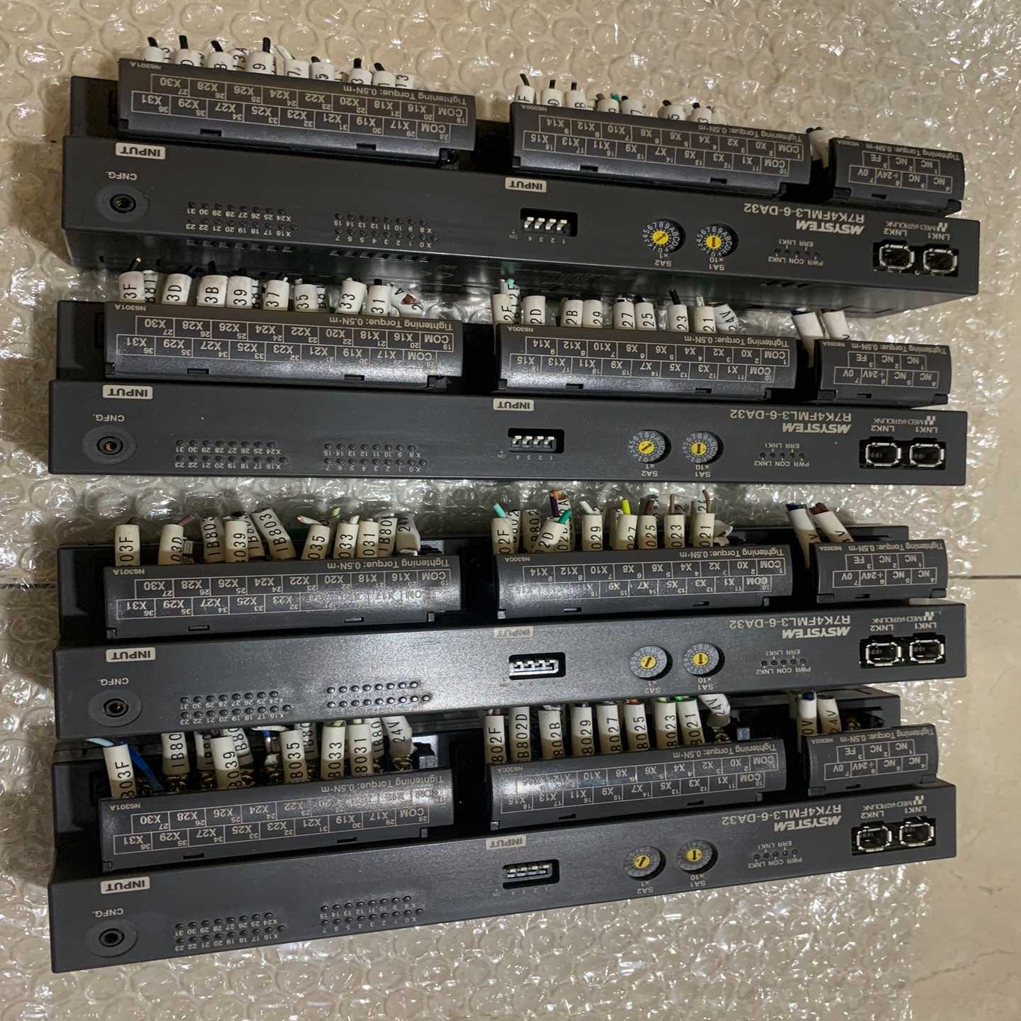 R7K4FML3-6-DA32-询价客服