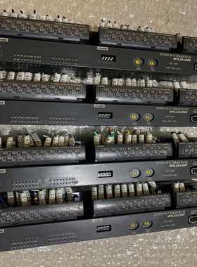 R7K4FML3-6-DA32--议价商品