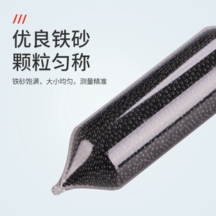j8水泥浆波美液体密度计计工业比重计化工高精度石油实验室其他g3
