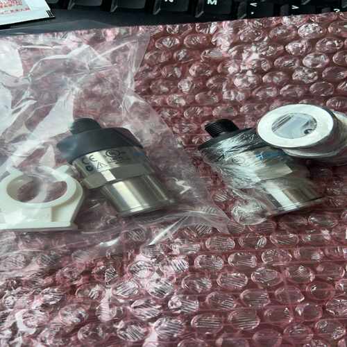 FESTO压力传感器SPTW-P10R-G14-A-M12(亚飞商行）