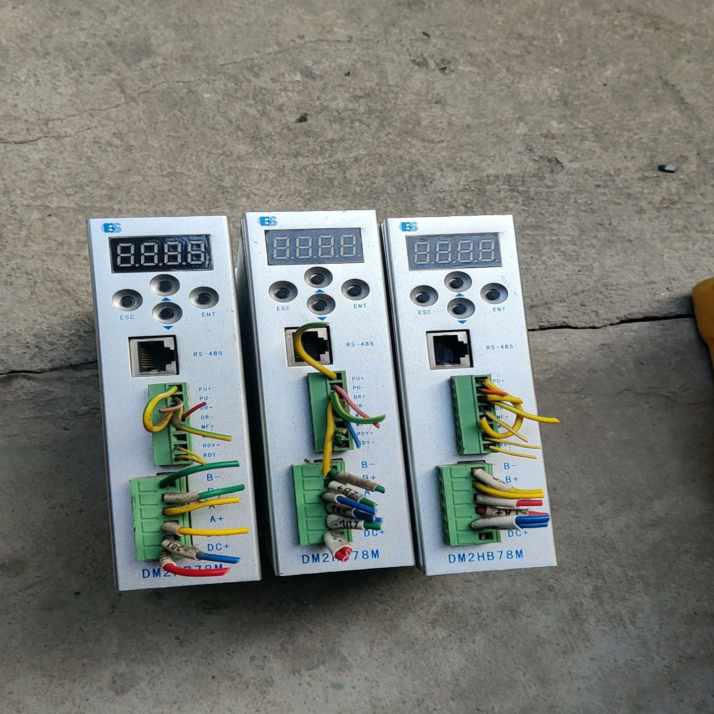 模块223-1PH22-0XA8，一个~询价