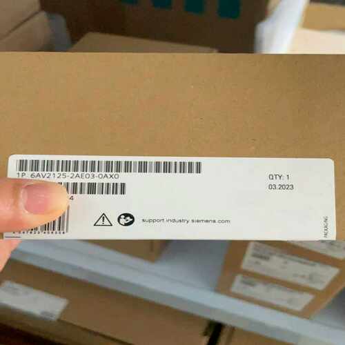 询价6SL3210-1SE17-7AA0变频器（PM3