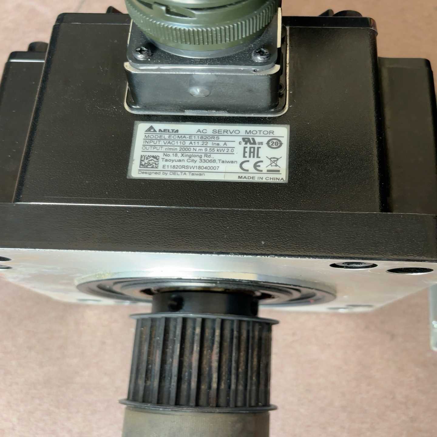 议价驱动器22现货2套，