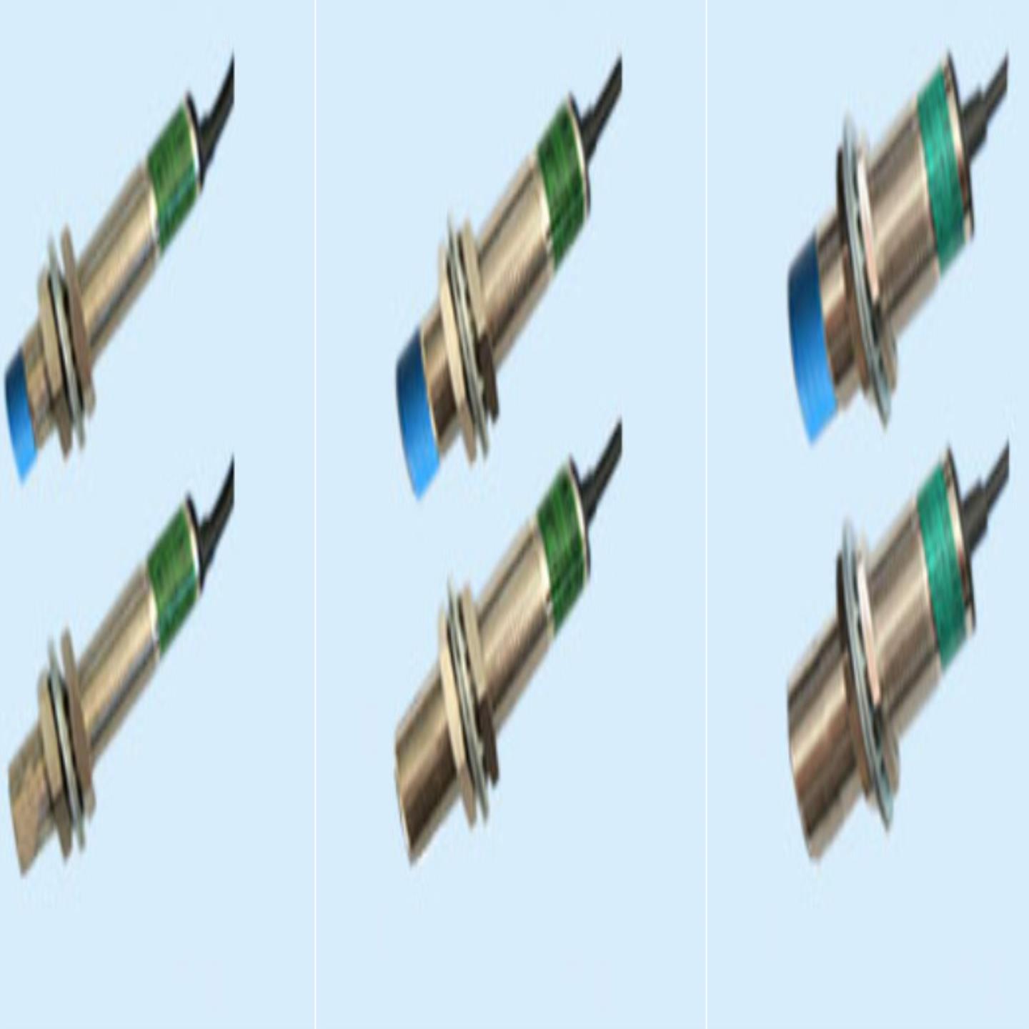 全新HL-M12-N4TO-N4TC-N4NO-N4NC-N4PO-N4PC质保一年