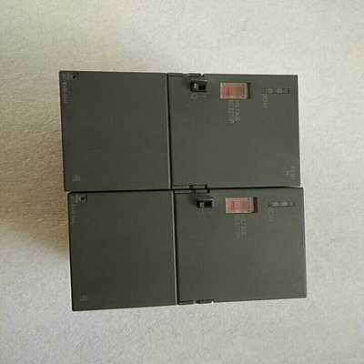 PFEA111  PFRL101C-2.KN 1.0KN 6~询价