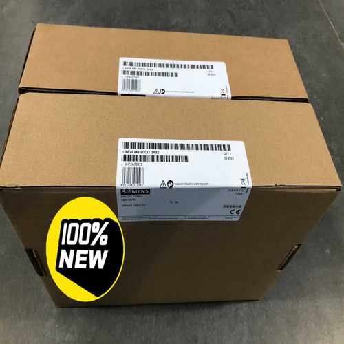 6AV6648-0CC11-3AX0SMART700I询价