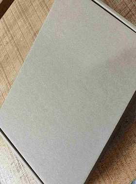 询价昆仑通态7寸屏幕，TPC7022TW  的~可接维修