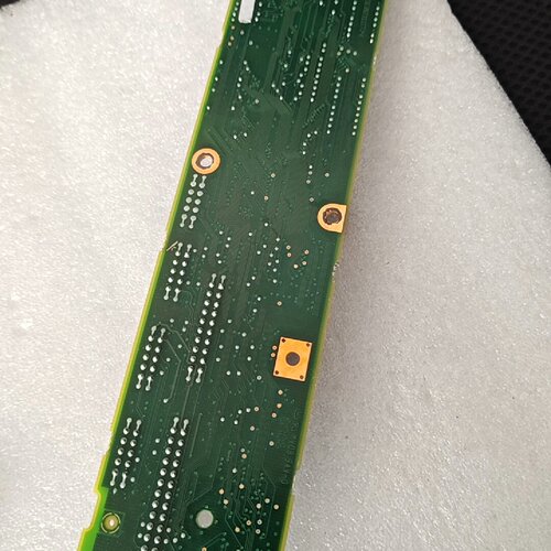 询价-PANEL15kEY577