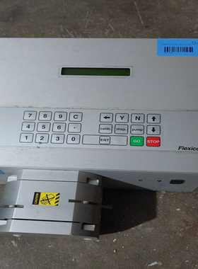 丹麦Flexicon计量泵--议价商品