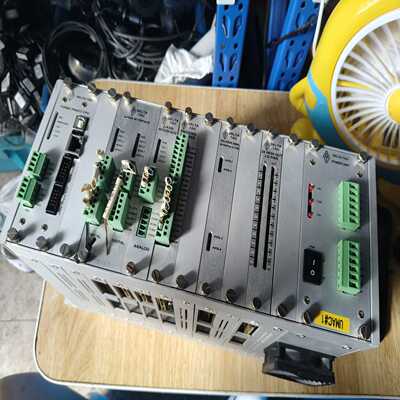 泰道DELTATAU伺服器单元，TURBOPMAC2C--议价商品