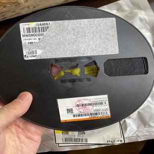 可接维修 询价LITTELFUSE MINISMDC020F