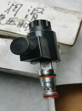 SUN插装阀电磁阀DLDA-MCN。，看上拍【博航商行】