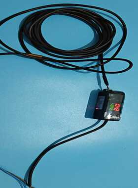 基恩士IL-300IL-S065IL-1000--议价商品