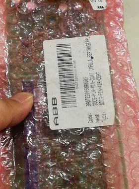 ABB直流调速SDCSPIN41ACOATSDC