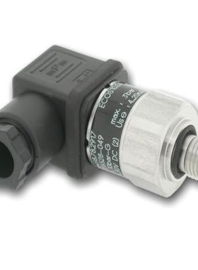 议价议价原装正品PIXSYS ATR401-22ABC-D感测器PIXSYS AT议价