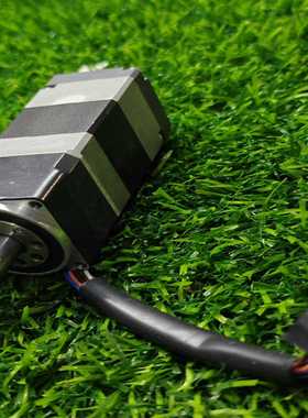 【星慕电子】东方谐波 ARM24SAK-H100  ARM24SAK-H