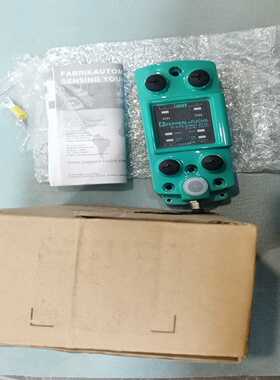 咨询-倍加福IC-KP2-2HB21-2V1D控制器设备模块，